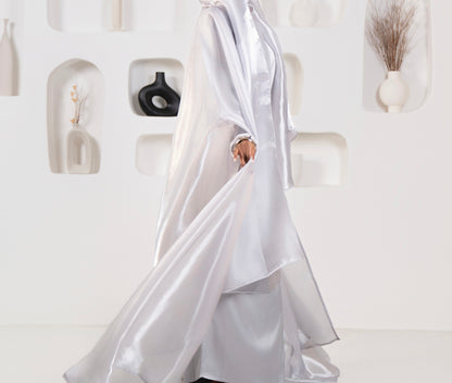 Abaya Noor