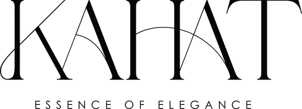 Kahat