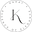 KAHAT logo