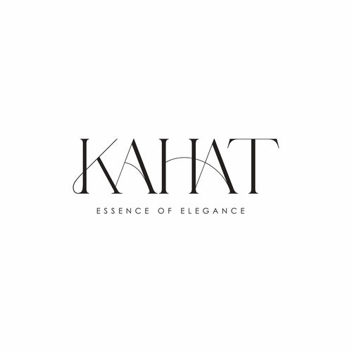Kahat